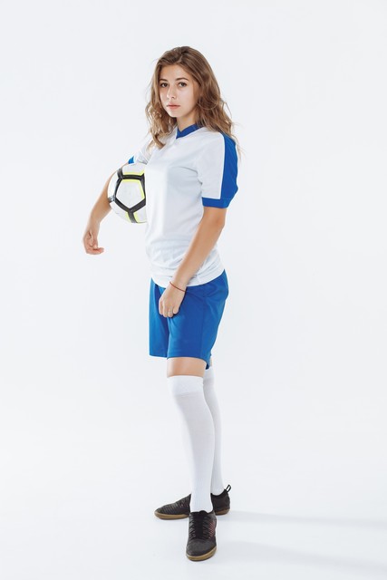 伊朗队和美国队比赛视频,伊朗队对阵美国