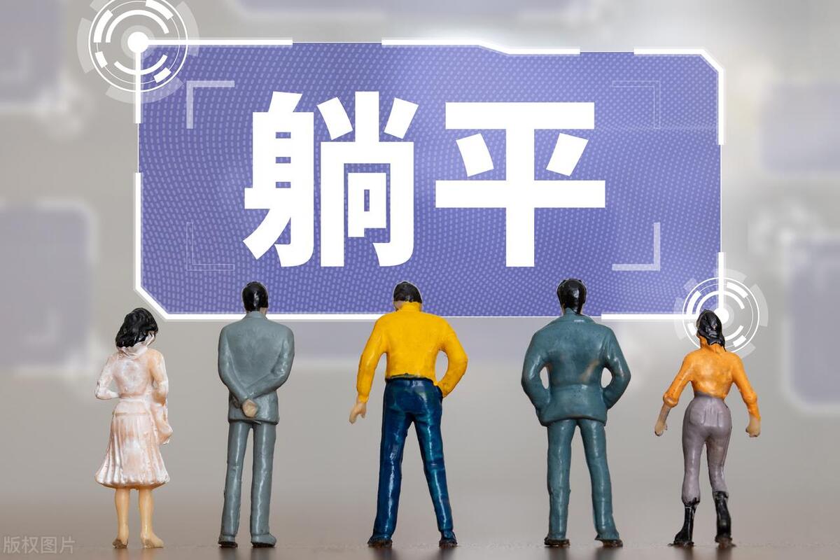 985失业程序员找不到工作送外卖,送外卖程序员出路