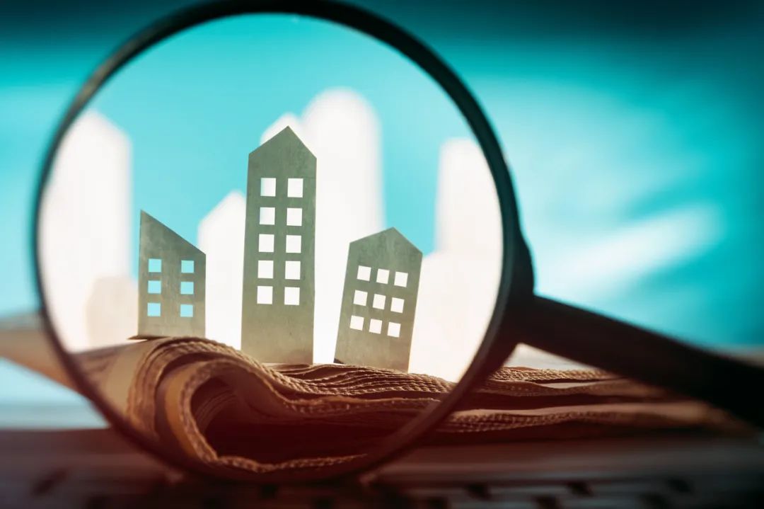 商业模式创新三要素,商业模式破局