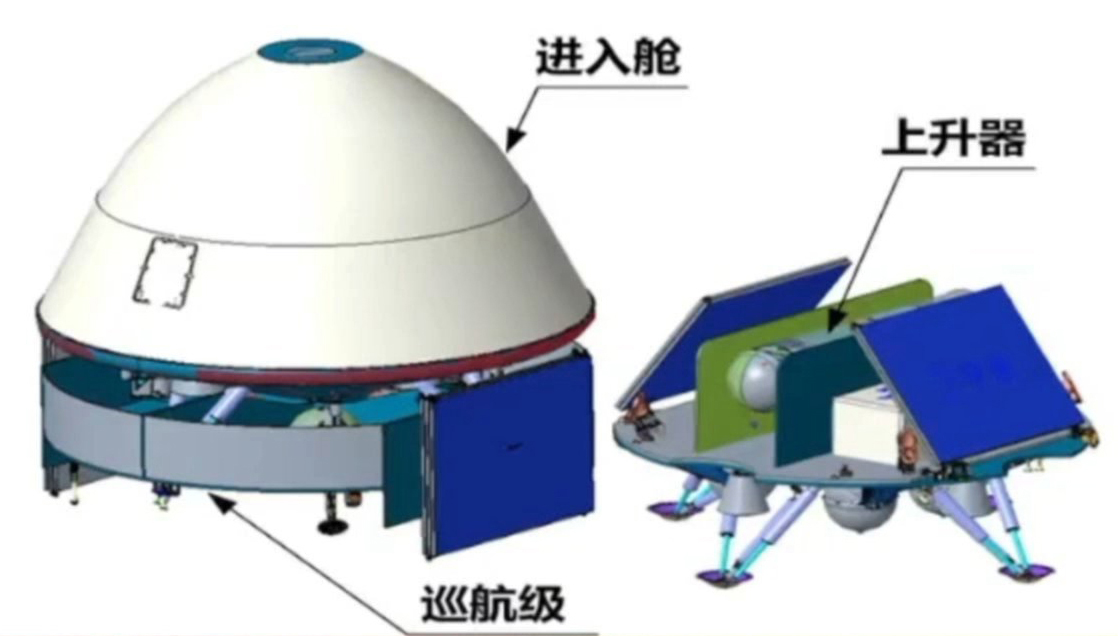 登月确有难度：年初6家探测器立志登月，如今已有3家确认推迟