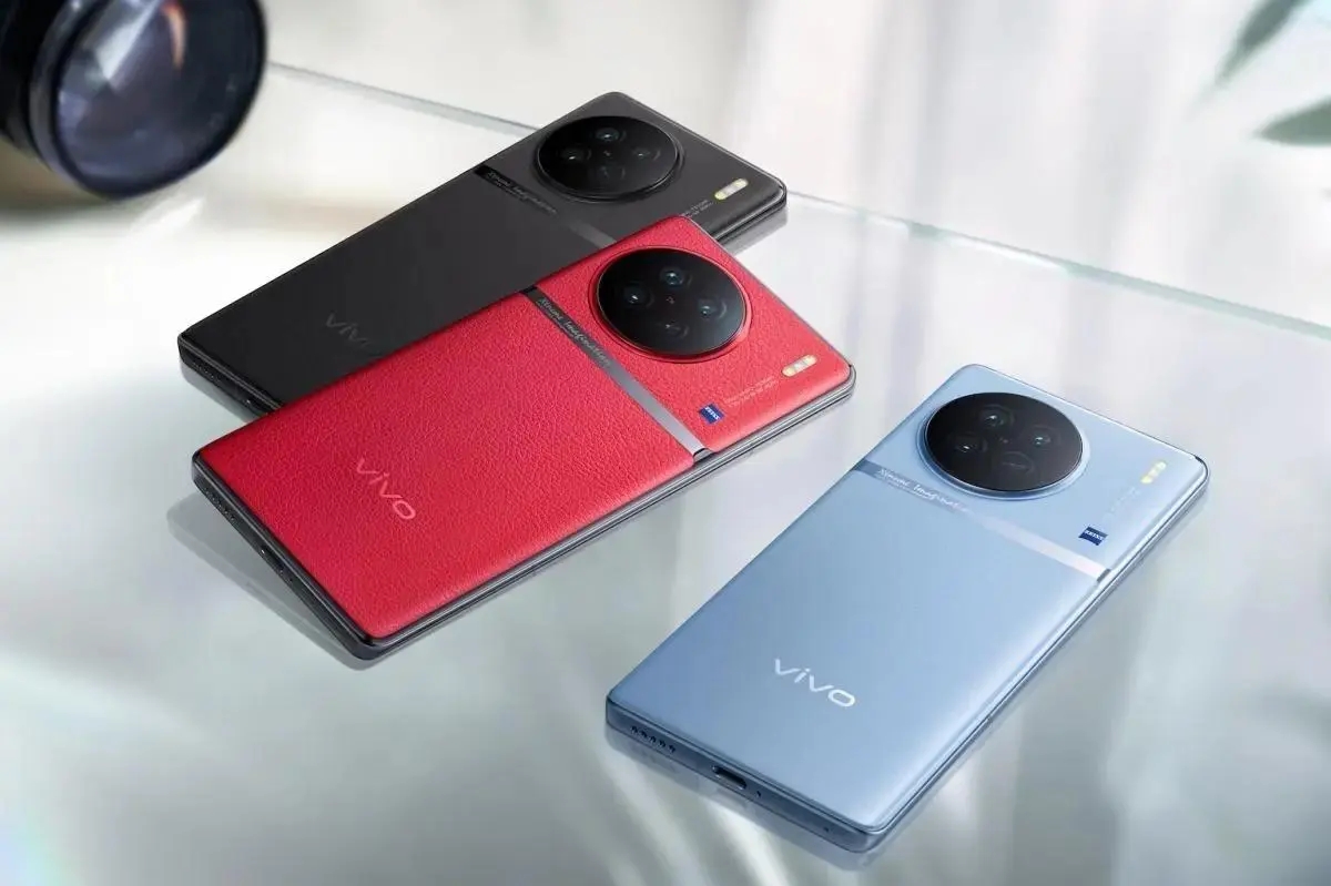 中国手机品牌市场销量排行榜最新,国产最好手机排名2022荣耀排第几