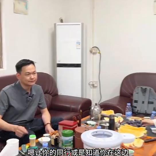 鏃跺垱妯″叿,涓滆帪鍕ゅ垱绮惧瘑濉戣兌妯″叿