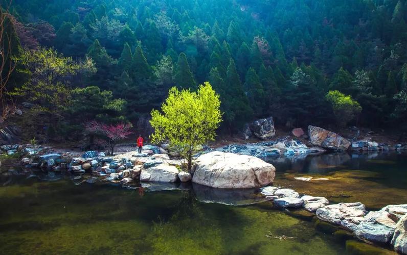 名扬天下拓展培训公司,正规的拓展培训公司