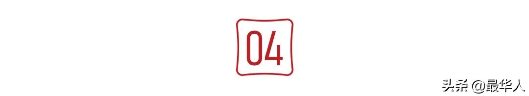 上海老年人卖房1000万养老,上海一老人卖房住养老院