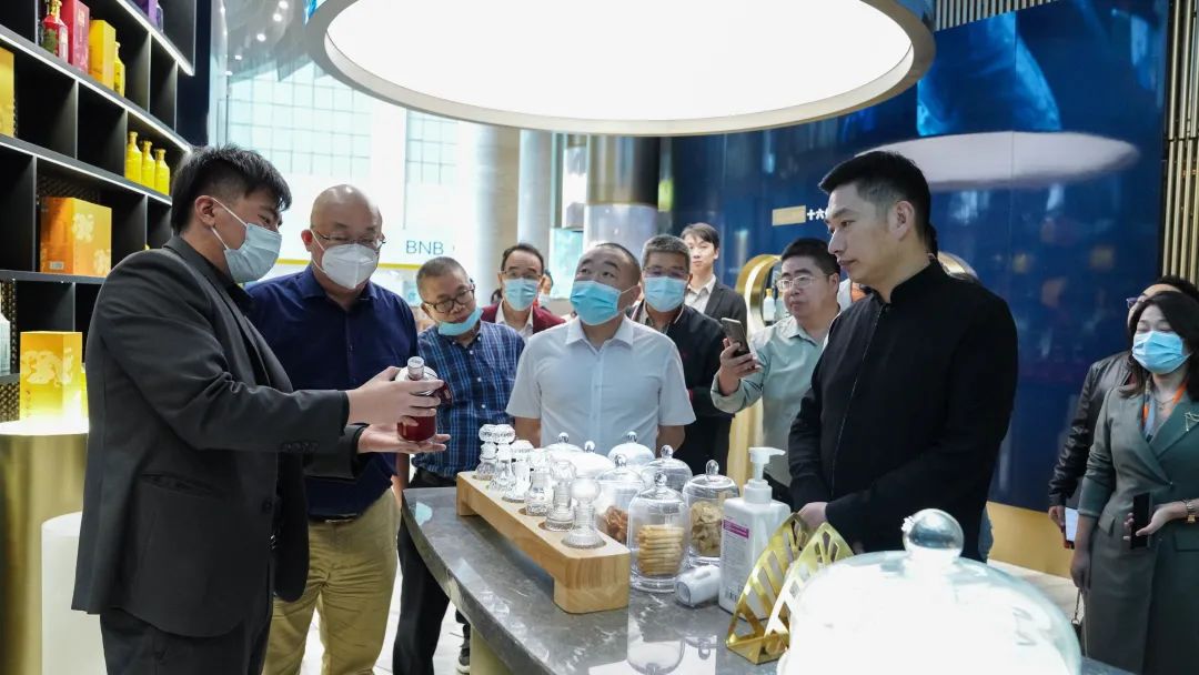 涓滆帪璞晢鍟嗕細,璞晢鍟嗕細涓滆帪