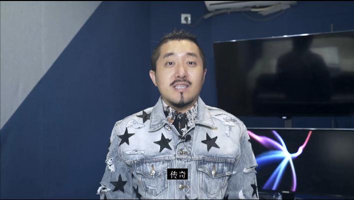 如何唱出优美的音色,如何唱出优美戏腔