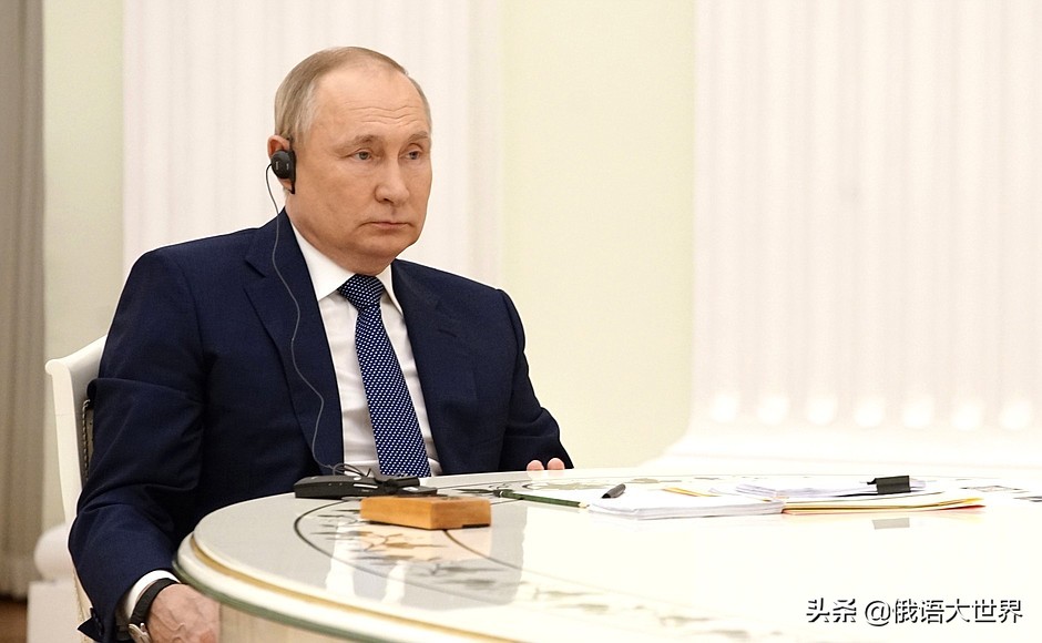 马克龙重拾难题,马克龙应对骚乱