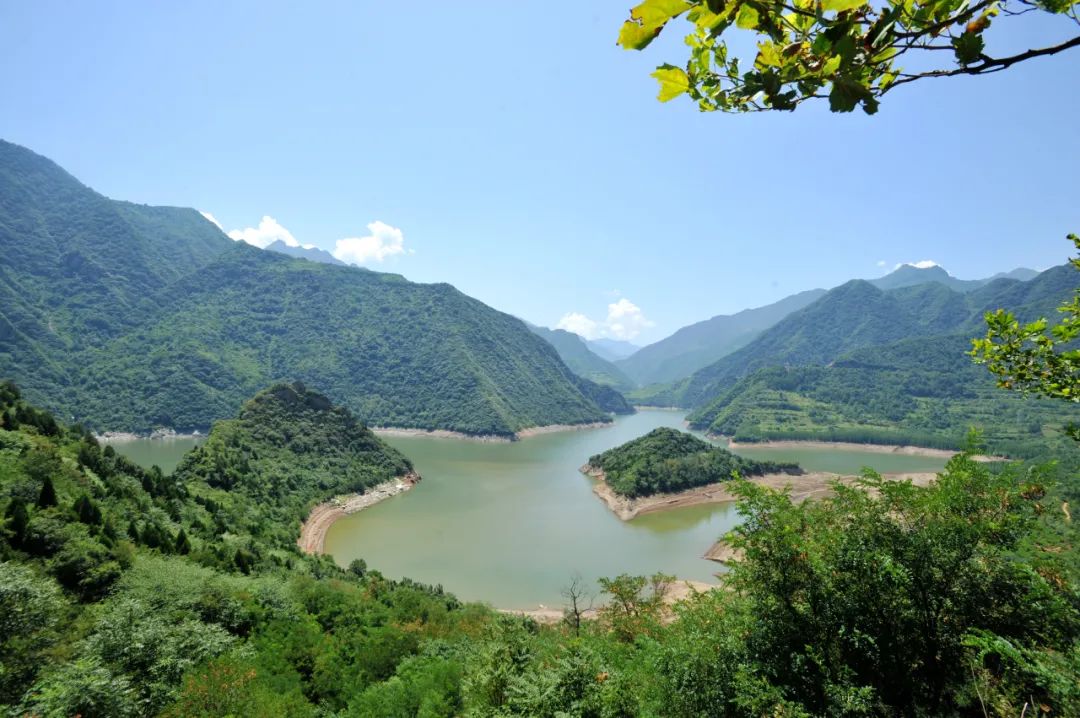 西安政府工作报告全文,一图看懂西安市政府工作报告