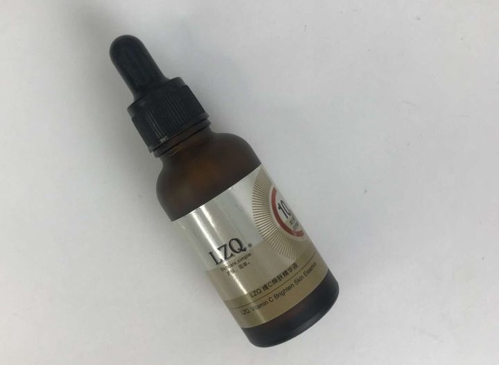 哪家是真正的国货春娟牌黄芪霜,春娟黄芪霜经典国货面霜