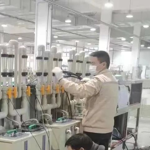 昆山最新老小区改造,昆山老旧小区改造最新信息