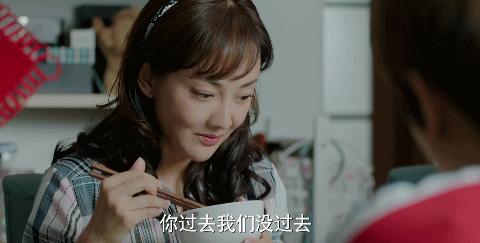 没整过容优雅老去的女明星,盘点大牌女星是如何优雅变老的