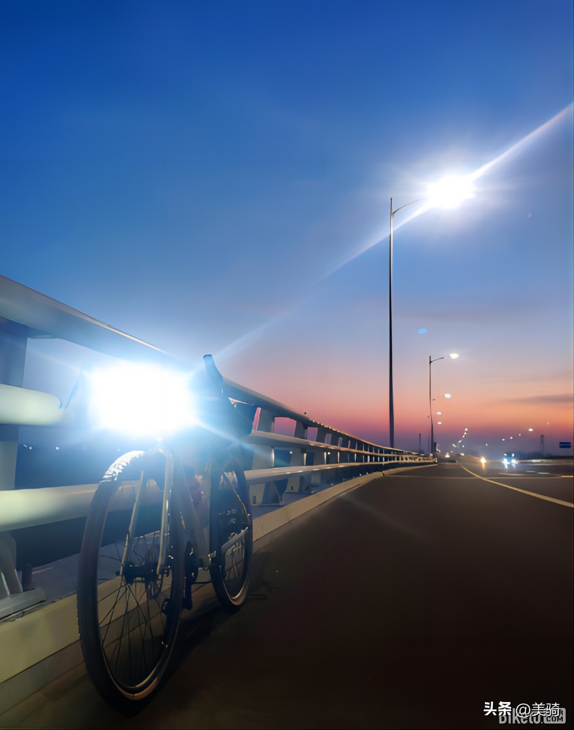 瑞豹gravel砾石公路车推荐,瑞豹砾石公路车推荐入门级3000元