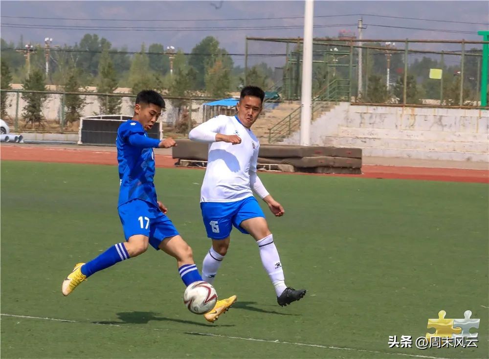 职专足球比赛,2022江苏省职业学校足球比赛