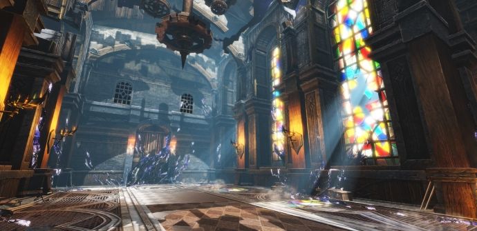 有没有好一点角色扮演养成类游戏,角色扮演类游戏哪个最持久