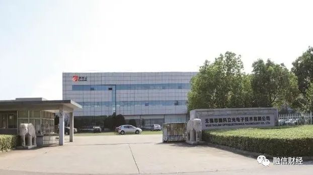 德科立IPO：管理层动荡内控存隐患现金净额4年为负应收及存货高