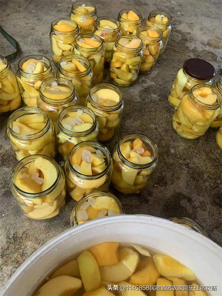 迁西潘家口水库农家院,迁西潘家口水库农家院价格多少