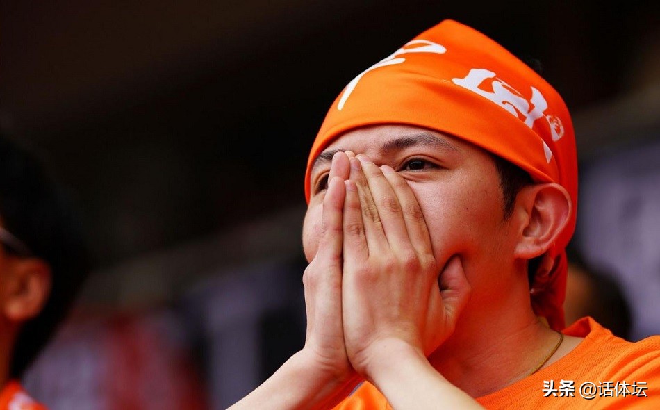 中国足球下一个五大联赛,中国足球未来三大原则