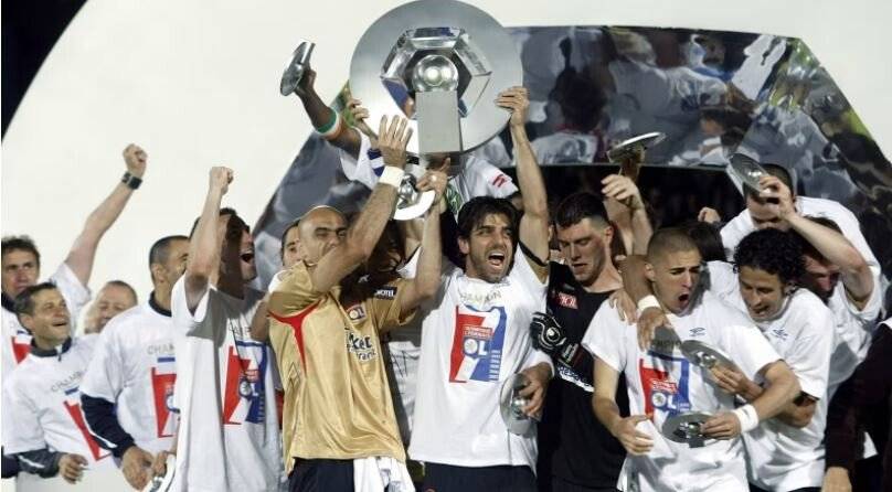 欧洲五大联赛欧冠开局连胜纪录,欧洲五大联赛进球总纪录