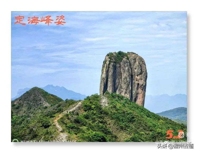 告别春天迎接夏天的诗,告别春天迎接夏天到来