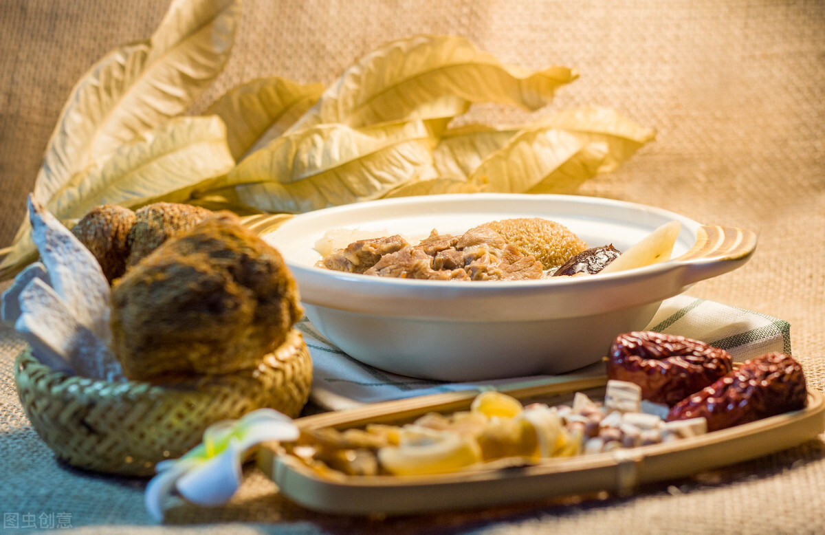 入睡困难耳鸣体虚吃什么中成药,耳鸣严重失眠求简单有效中药方