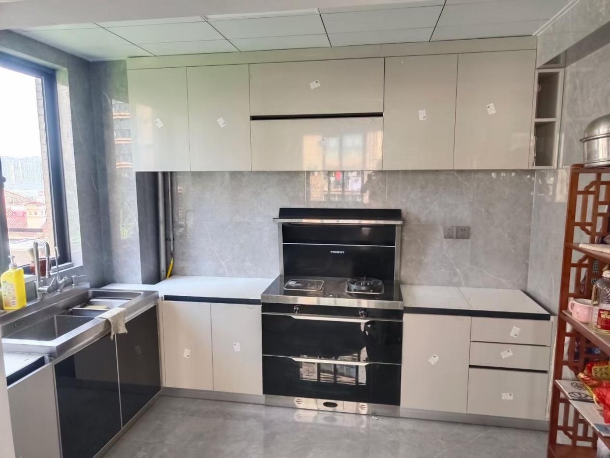 集成灶怎么选择和推荐,集成灶选择指南