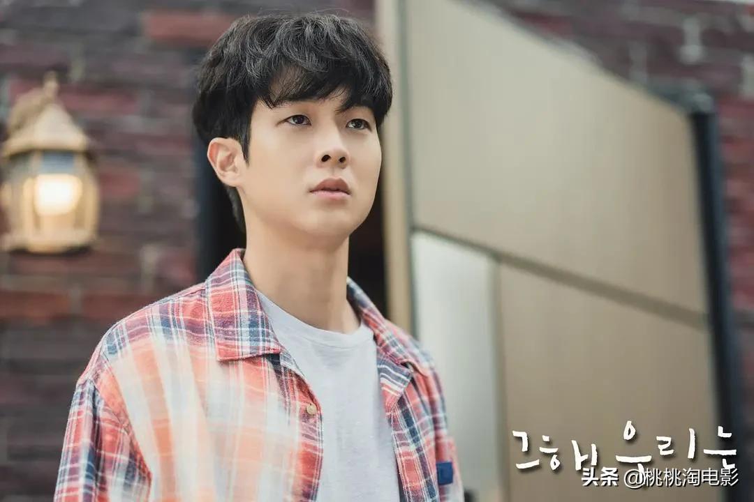 一边说套路，一边又爱这剧到不行？