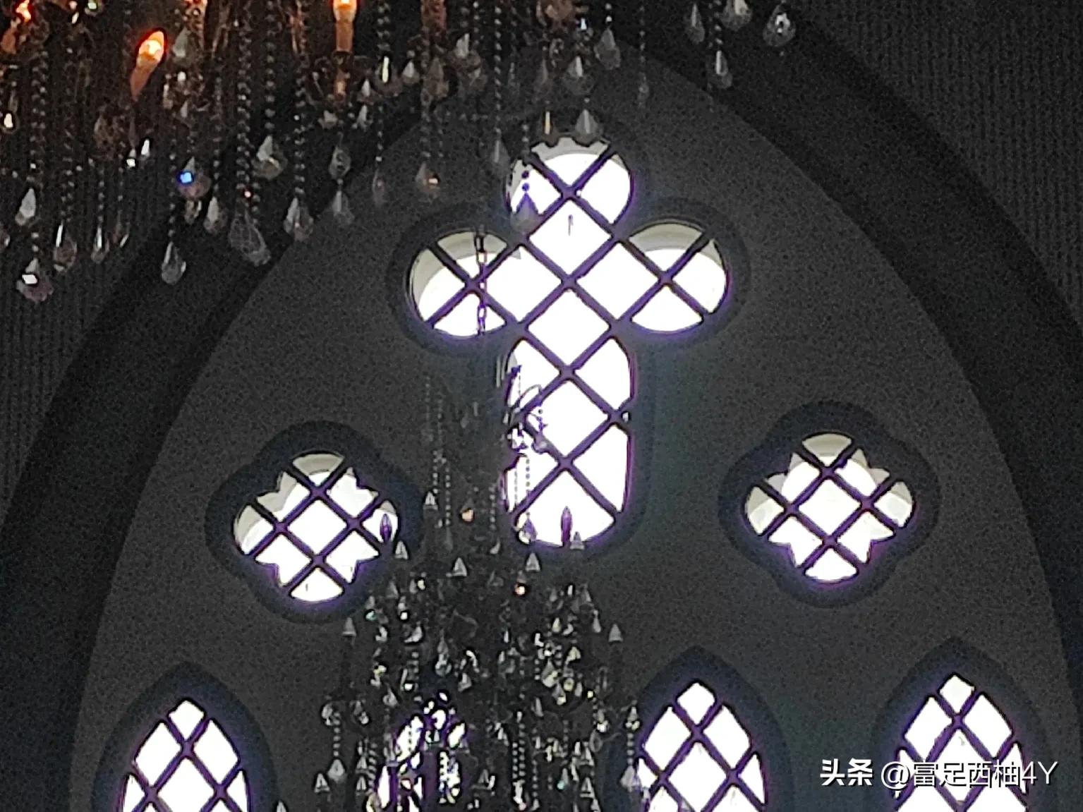 姐姐哭了妹妹怎么安慰,姐姐哭了弟弟安慰