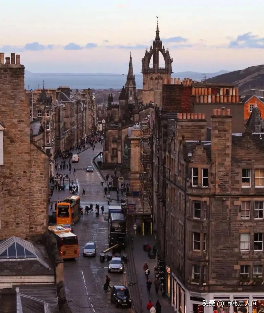 英国日不落帝国为啥成了美国小弟,英国是怎么从日不落帝国衰落的