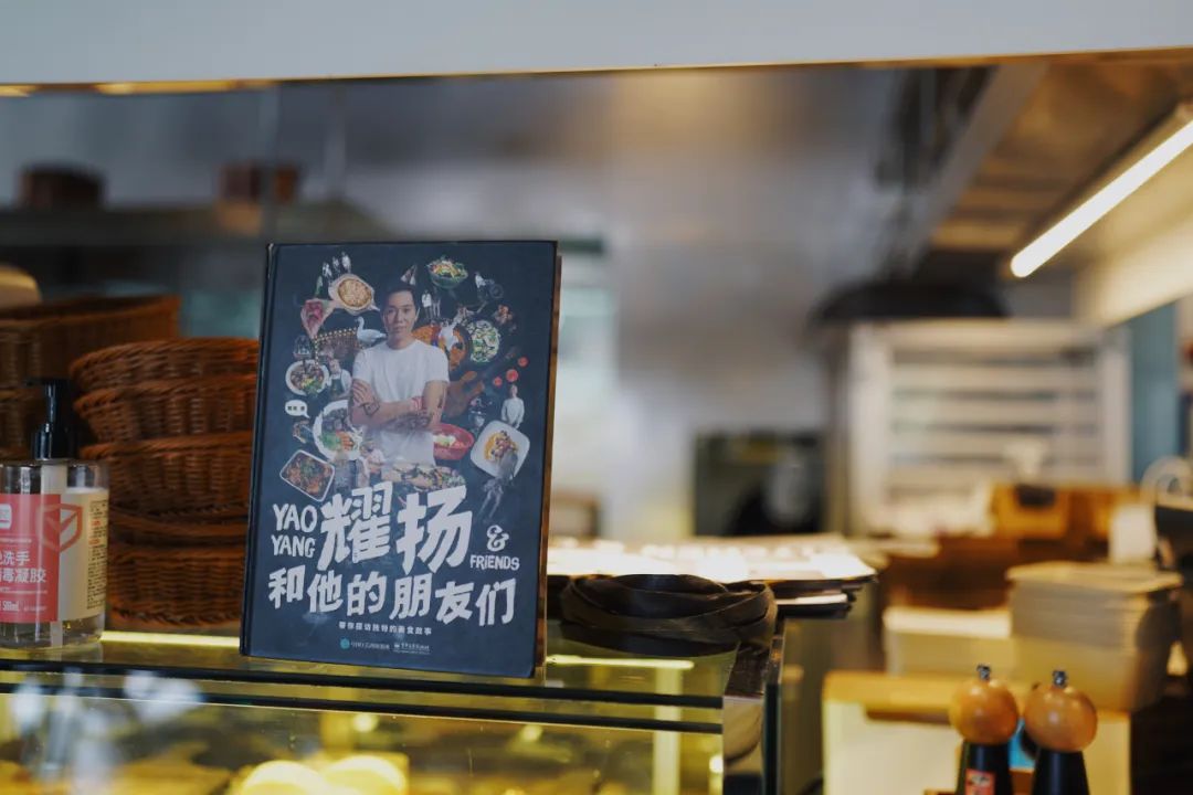 10步就有一家！时髦小店密度这么高的地方，全中国我找不出第二个