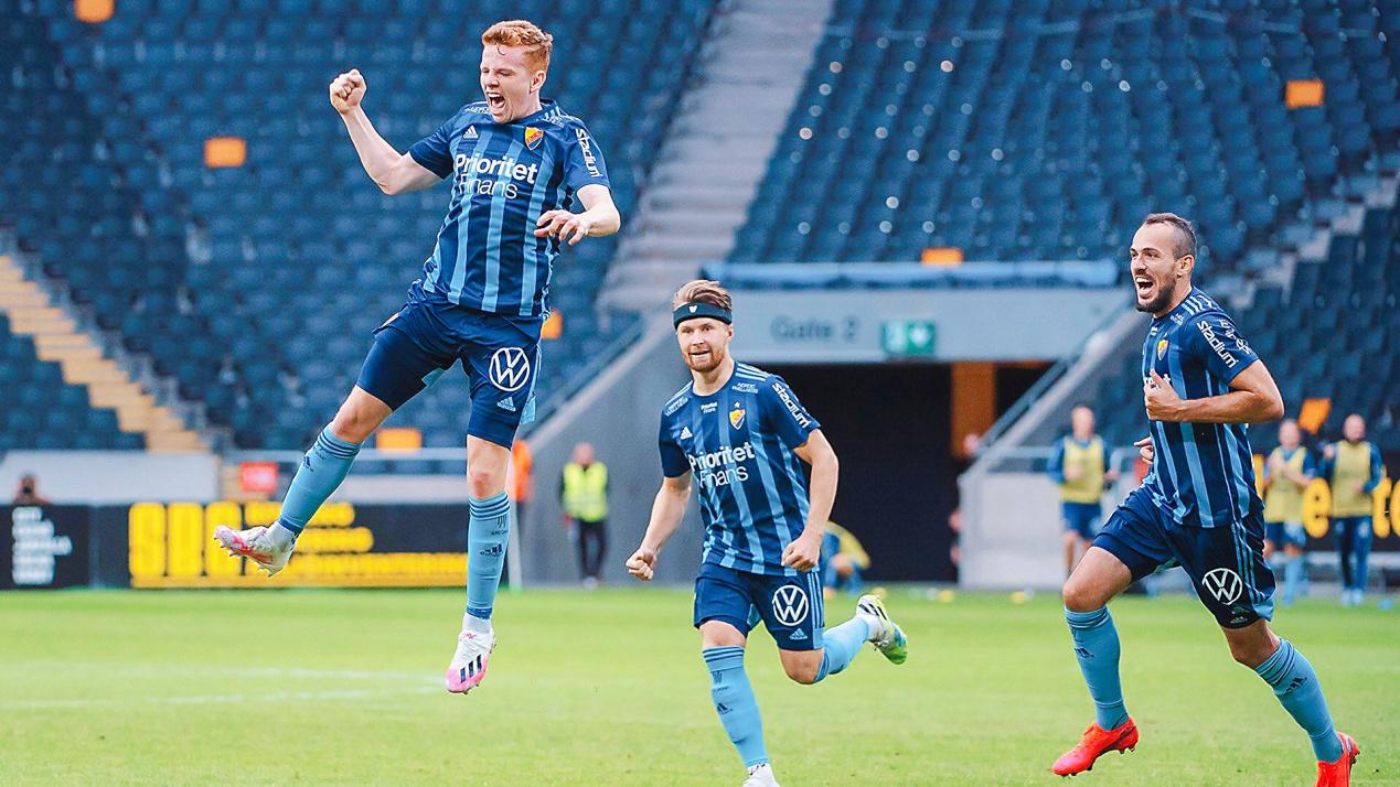 今日竞彩挪超足球实单推荐,竞彩足球今日推荐瑞超哥德堡