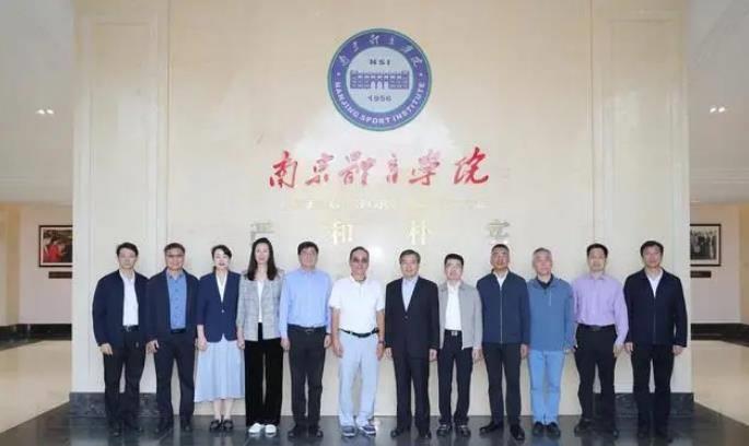 20时官宣，蔡振华重回足协？尘埃落定，回应让人意外，新职务曝光