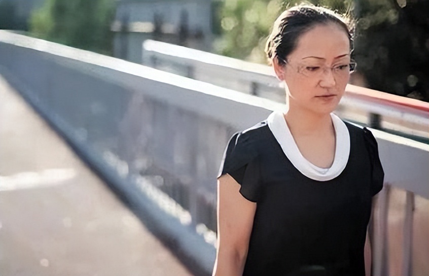 90年代首富牟其中,前首富牟其中出狱