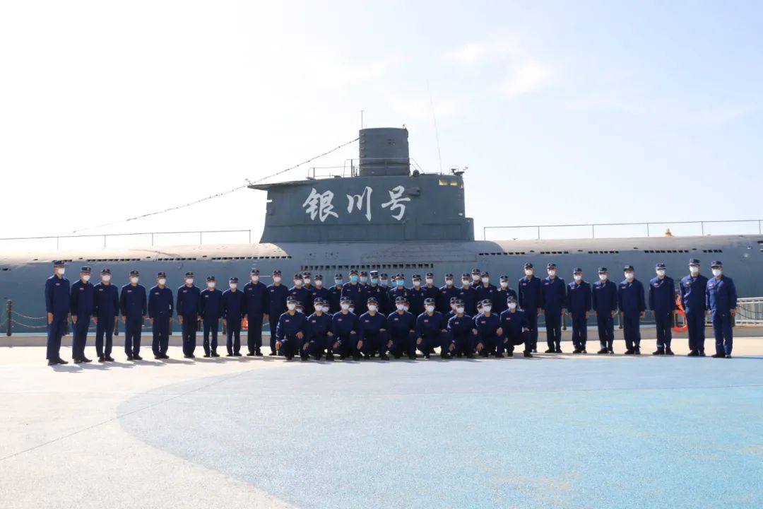 五一劳动节的过程步骤怎么写,五一劳动节要怎么过