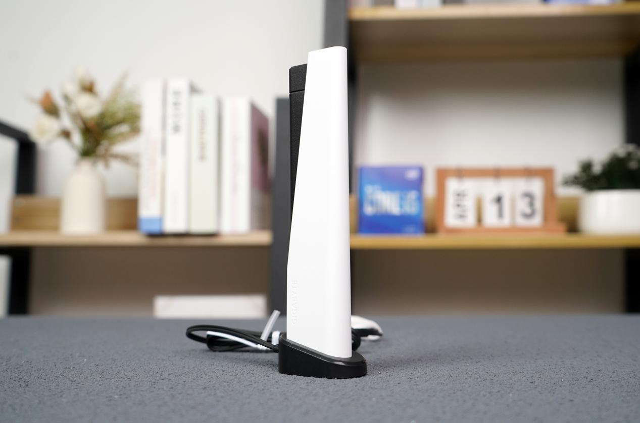 技嘉b760maoruselited5推荐机箱,技嘉b760mgamingacd5wifi测评