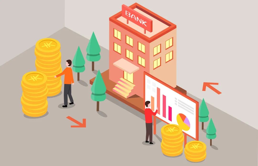 2023广州各行业真实收入,2021年广州各行业工资水平图鉴