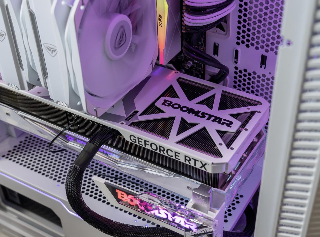 鍏ㄦ眽hydrogpro850w鎺ョ嚎,鍏ㄦ眽hydrogpro瑁呮満