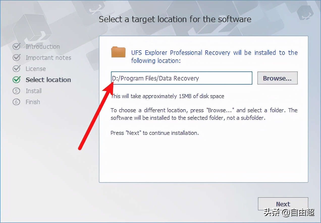 群晖不能开机如何取出数据,群晖断电后无法识别硬盘