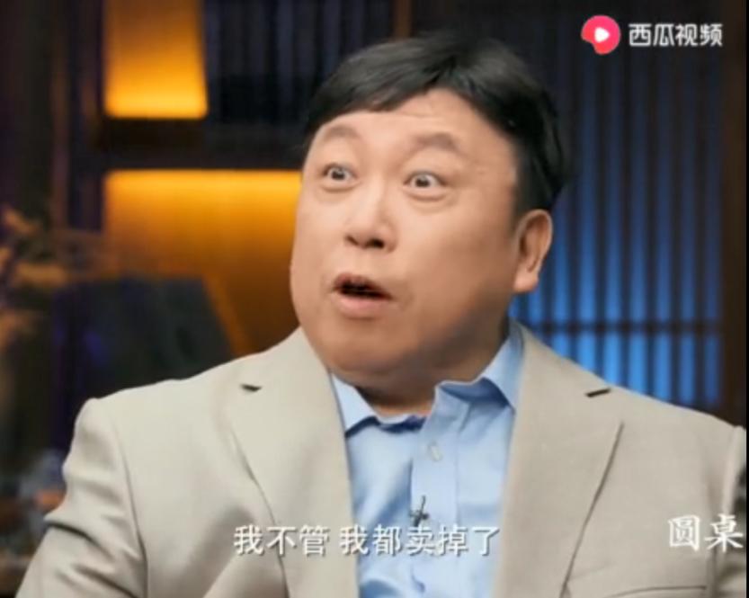 喜剧之王周星驰领盒饭被骂表情,周星驰喜剧之王落魄照片