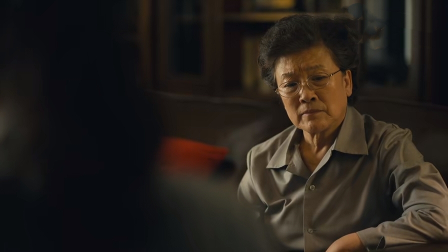 如何成为领导秘书,如何成为体制内领导秘书