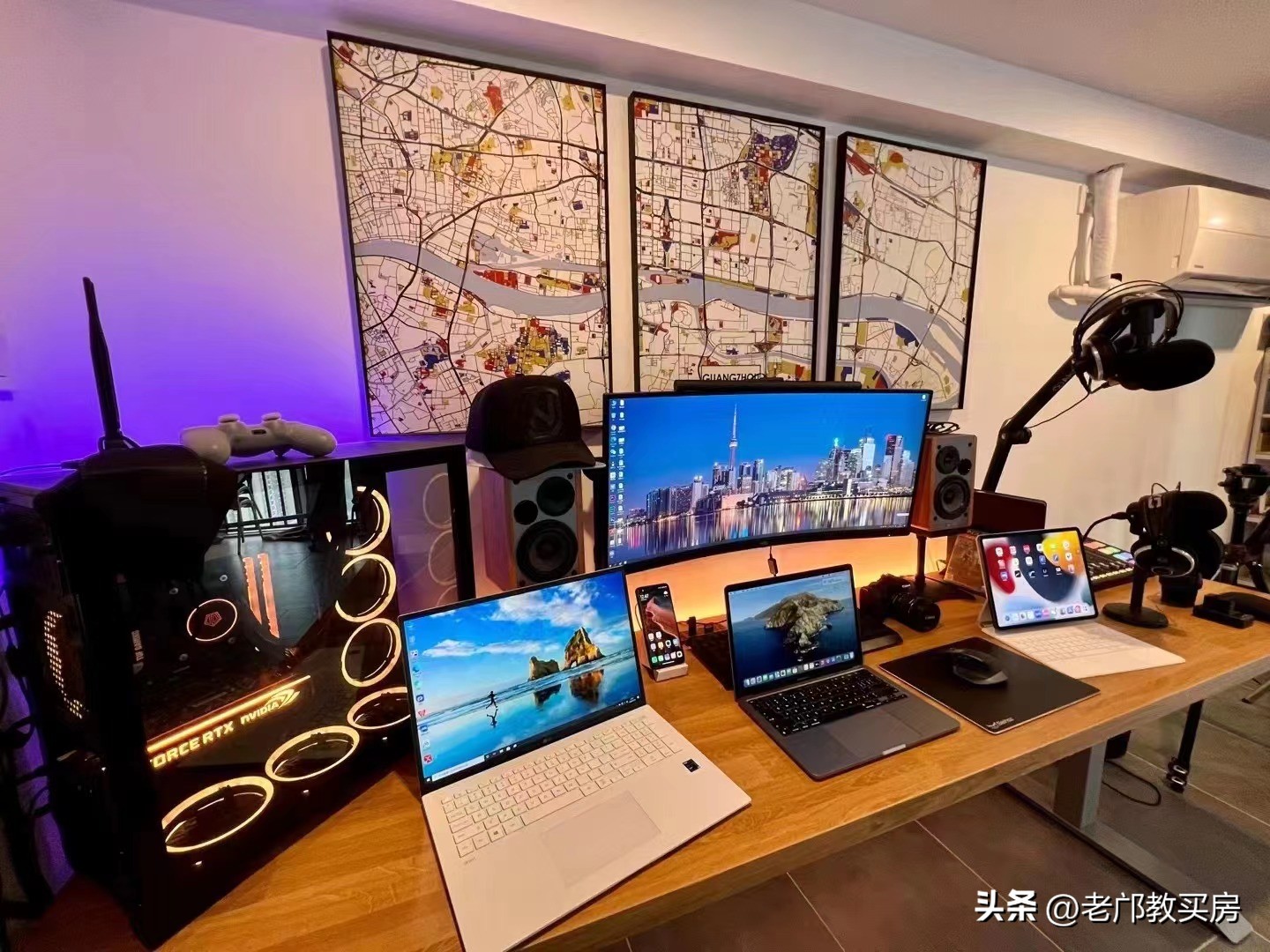 贝壳百万门店都是打造出来的,2024年贝壳百万门店