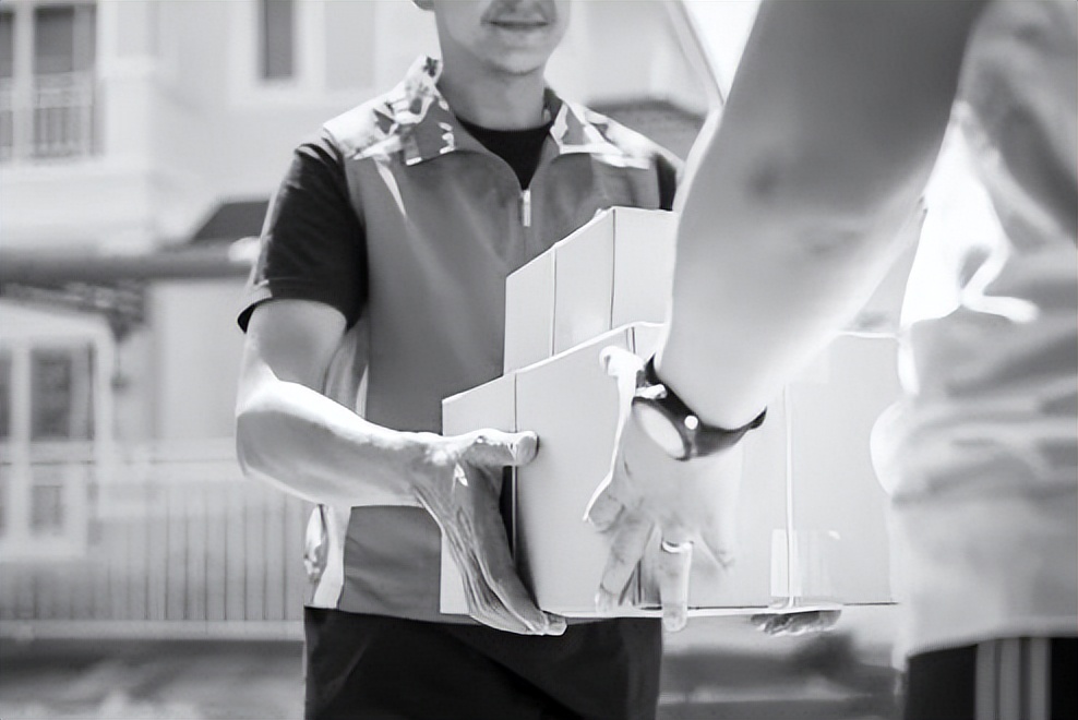 快递如何应对快递新规,快递新国标出台的问题和解决措施