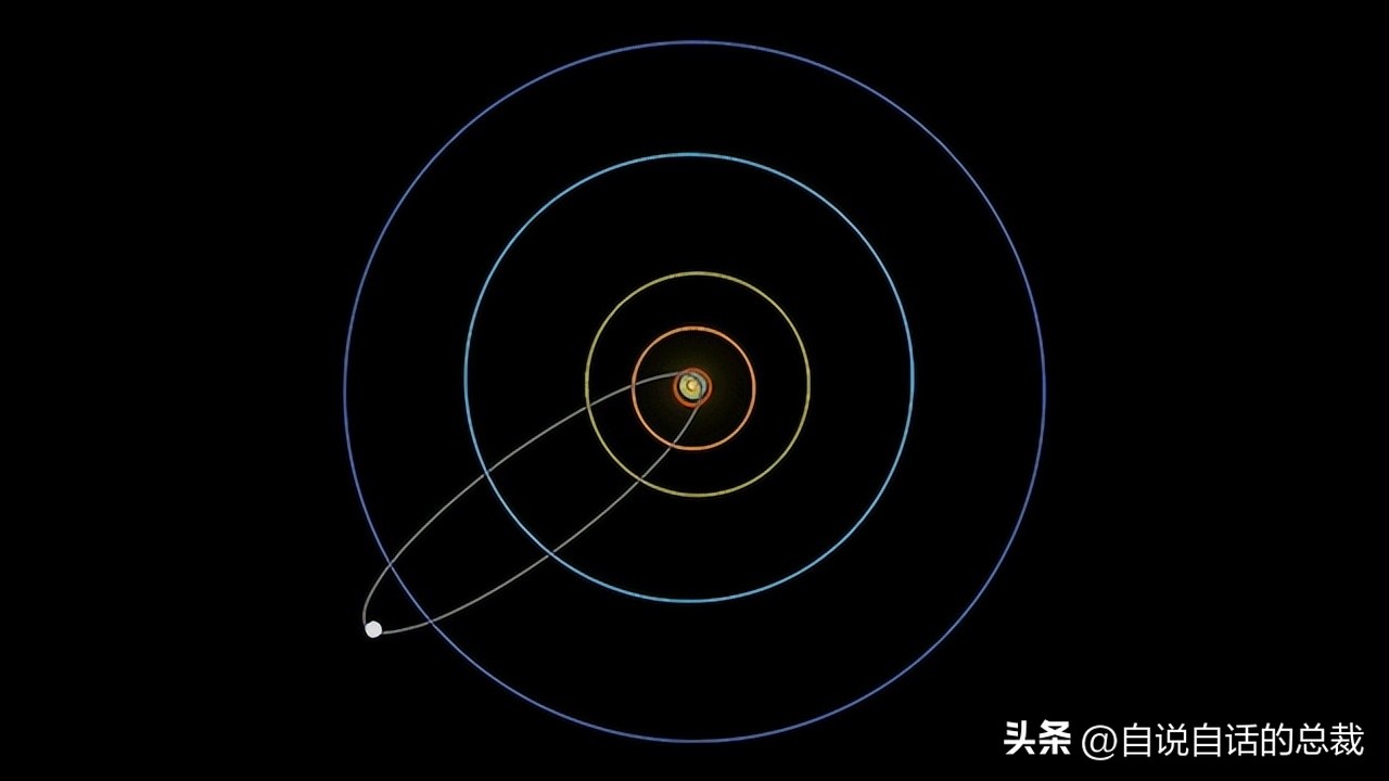 1666年，英国小伙破译了上帝的语言，然后，炼金术士们消失了