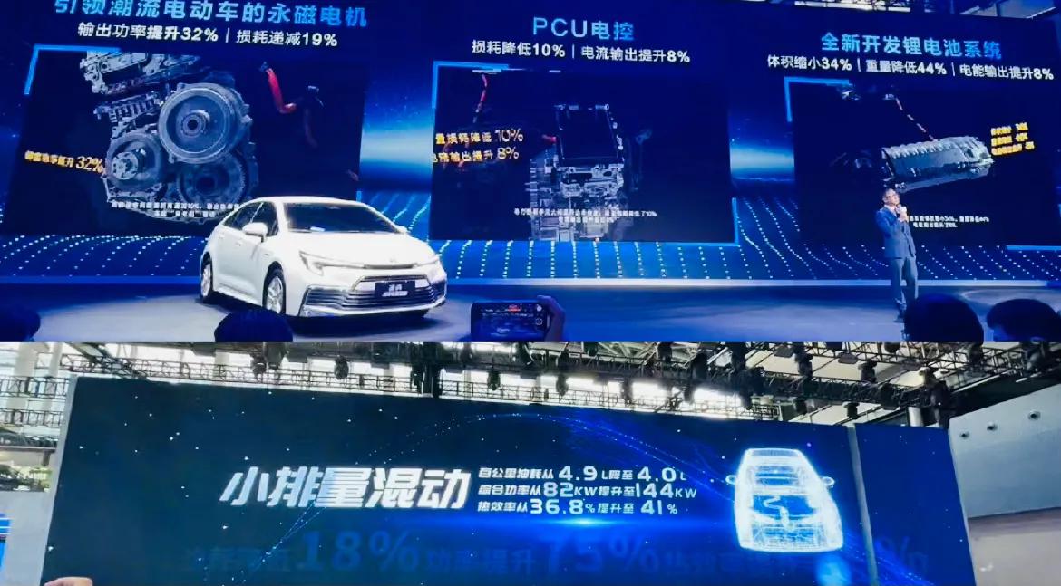 12万公里雷凌双擎值得买吗,15万公里的雷凌双擎值得购买吗