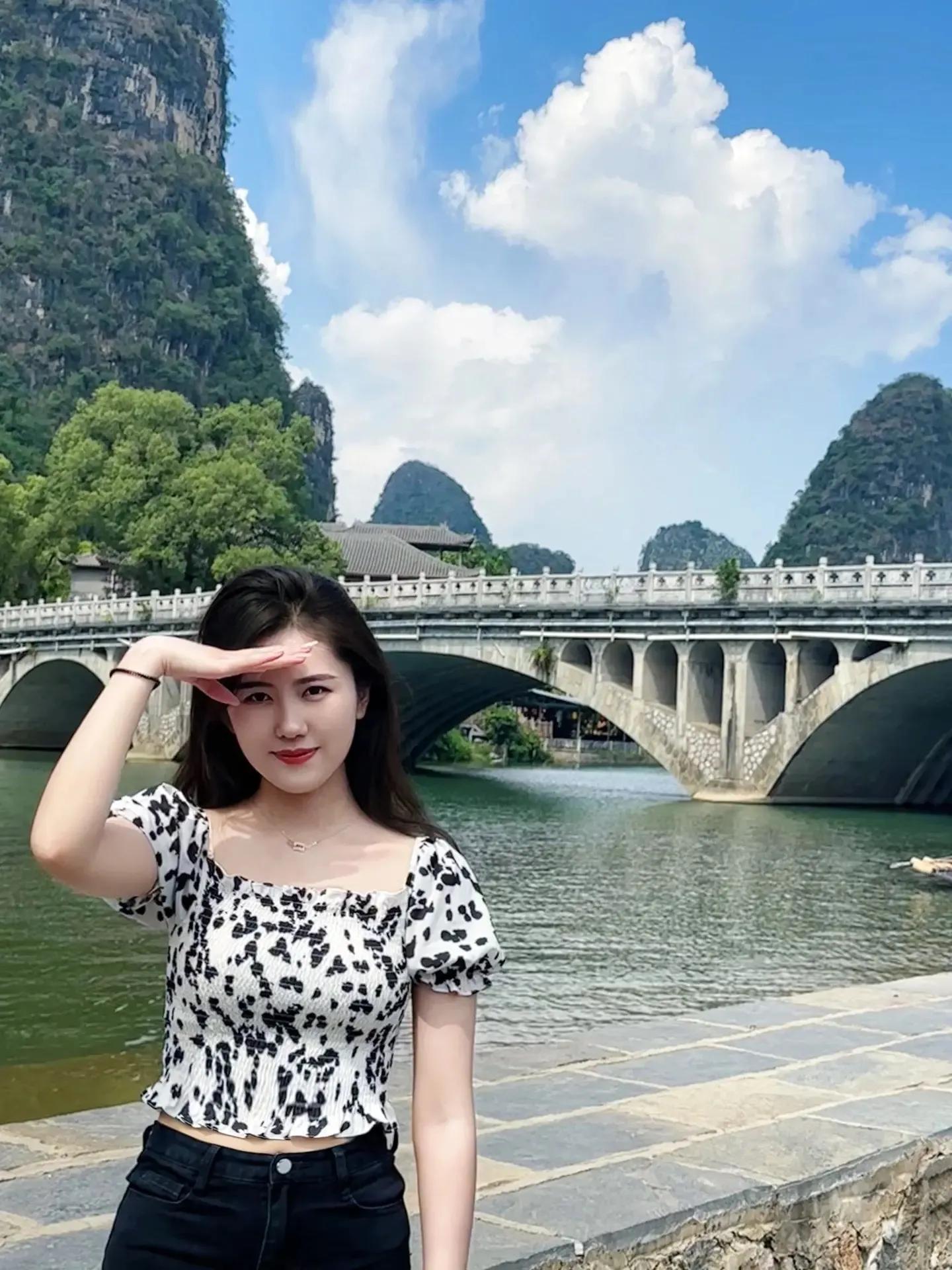 创业从零开始,创业好项目