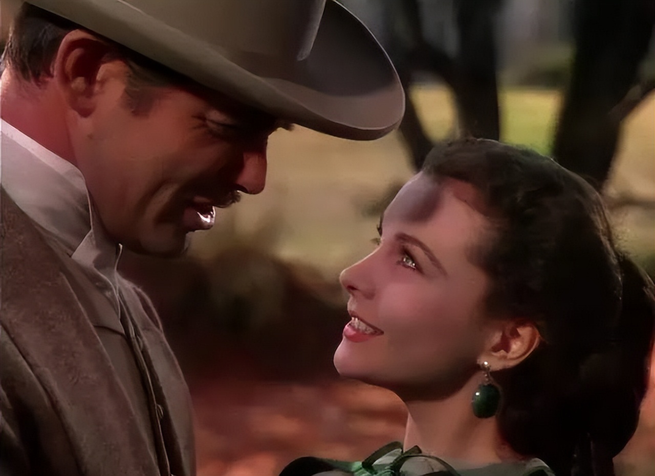 儿童英语电影大全10-12岁,小学生20部英语电影免费完整版