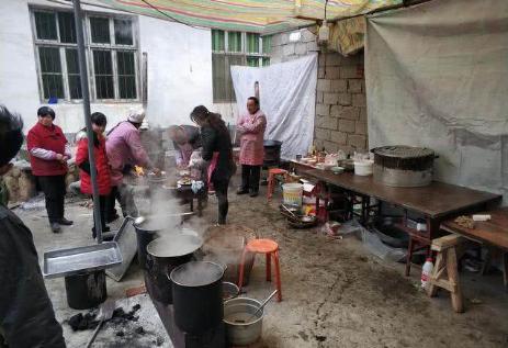 在农村5000元小生意项目推荐,在农村做点小生意适合做什么