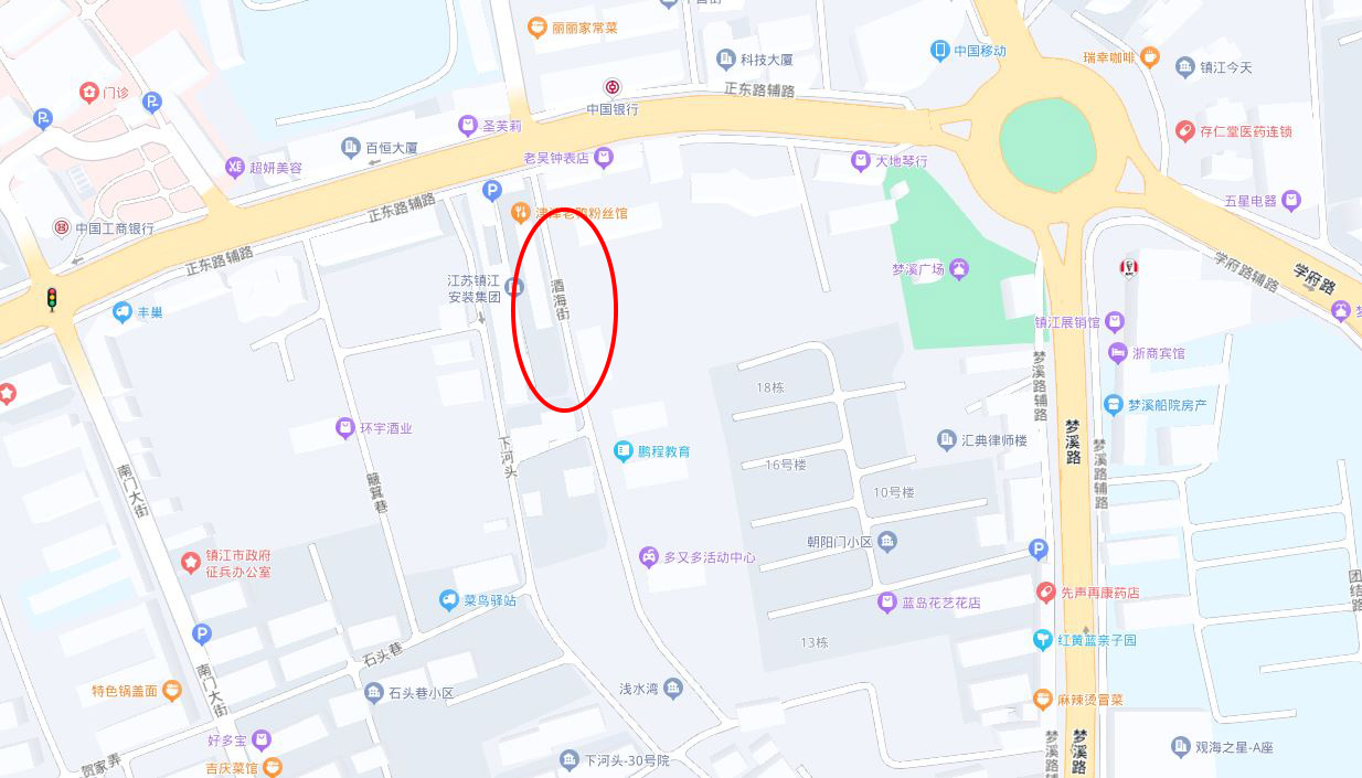 鐢滃懗榛勯厭娴嬭瘎,鐢滃瀷榛勯厭璇勬祴