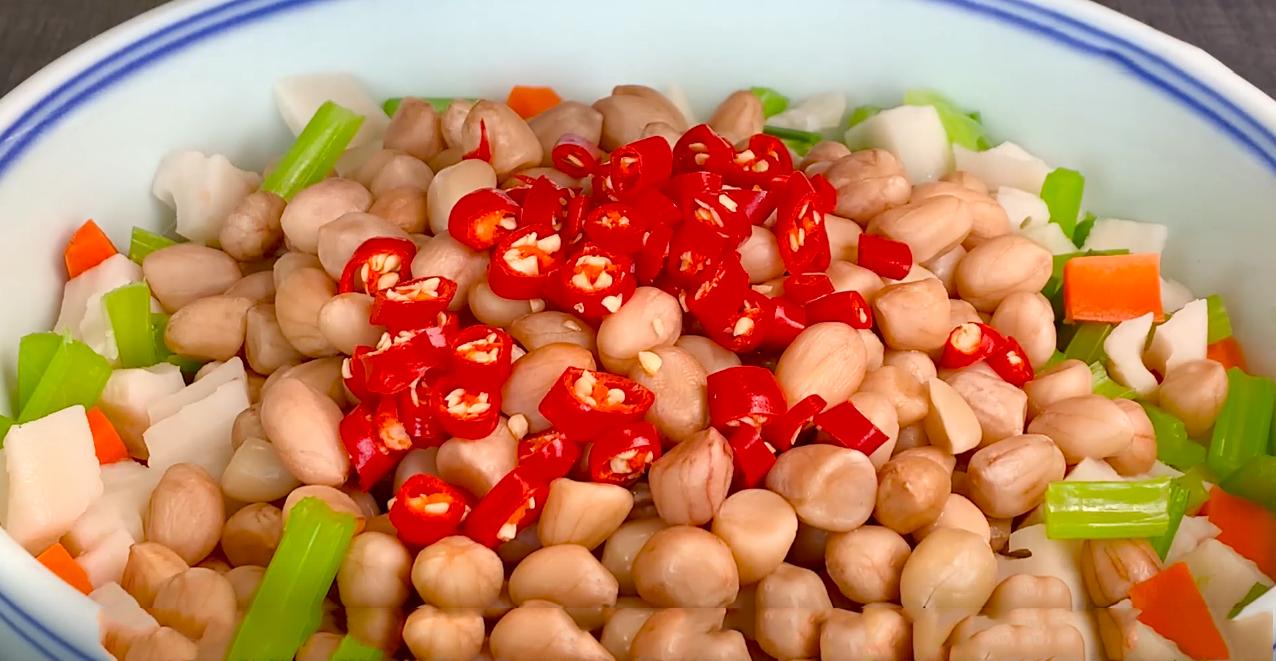 优质蛋白食物前十名公布鸡蛋在榜,优质蛋白质食材排行榜前十