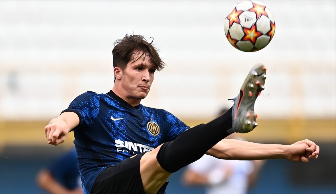 大因扎吉青训,大因扎吉罗伯特巴乔