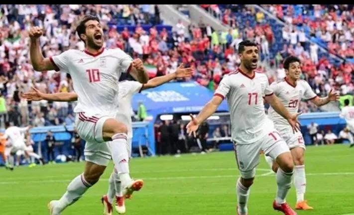 美国vs英格兰比分预测,美国对英格兰足球比分预测